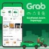 Compare Grab  with Other Travel Apps | Features & More