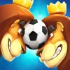 Rumble Stars Football app icon