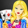 Full Stack Poker app icon