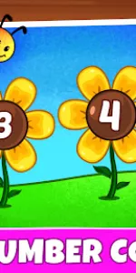 Kids Math app screenshot 27