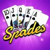 Spades app icon