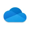 Microsoft OneDrive app icon