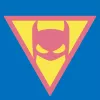 Idle Superpowers app icon