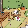 Master Neko Atsume: A Quick How-To for Games Success