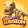 Idle Museum Tycoon app icon