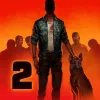 Into the Dead 2 app icon