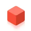 1010! Block Puzzle Game app icon