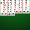 Compare FreeCell Solitaire with Other Games Apps | Features & More