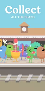 Dumb Ways to Die app screenshot 13