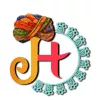 Jeevan Handicrafts app icon