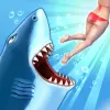 Hungry Shark Evolution app icon