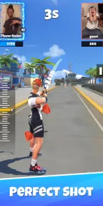 Shoot Archery app screenshot 8