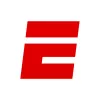 ESPN app icon