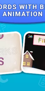 ABCKidsTV  app screenshot 2