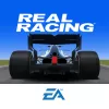 Real Racing 3 app icon