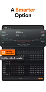 moomoo app screenshot 12