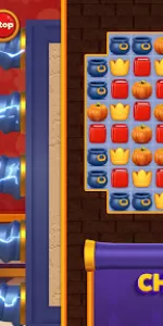 Royal Match app screenshot 2