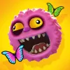 My Singing Monsters Thumpies app icon