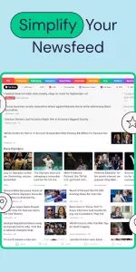 SmartNews app screenshot 17