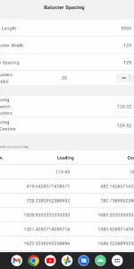 Chippy Tools app screenshot 10