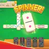 Compare Domino Go  with Other Games Apps | Features & More