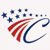 Credit Freedom and Restoration app icon
