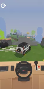 Vehicle Masters app screenshot 8