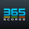 365Scores app icon