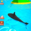 Latest Trends in Games Featuring Idle Shark World 