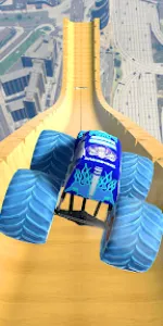 Car Games app screenshot 14