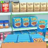 Step-by-Step Tutorial: Master My Supermarket Simulator 3D for Better Games