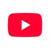 YouTube app icon