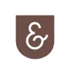 Field & Main Mobile app icon