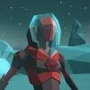 Morphite app icon