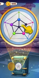 Escape Time Logic Puzzle Games app screenshot 13