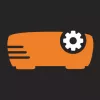 Projectivy Launcher app icon