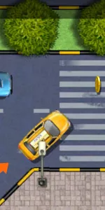 Parking Mania app screenshot 18