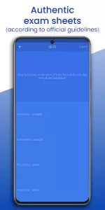 PPL app screenshot 4