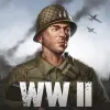 World War 2 app icon