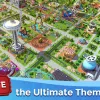 Master RollerCoaster Tycoon Touch: A Quick How-To for Games Success