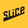 Slice app icon