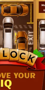 Unblock Wood Block Puzzle app screenshot 7