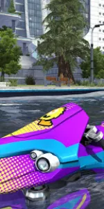 Riptide GP app screenshot 12