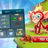 Get the Most Out of Monster Legends: Expert Tips for Games