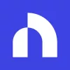 Novo  app icon