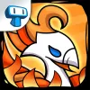 Phoenix Evolution app icon