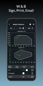 Tool in the Cockpit app screenshot 10