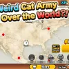 How to Use The Battle Cats for Games | Simple Steps