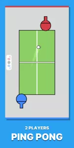 Challenge Your Friends 2Player app screenshot 22