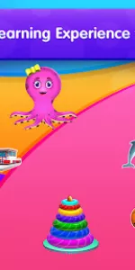 ChuChu TV Nursery Rhymes Pro app screenshot 12